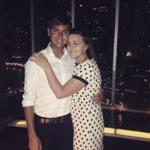 Clubhouse Bar & Carvery