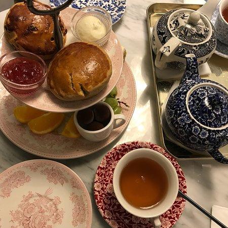 Heaven on Top Kimpo Airport