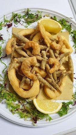 Stuzzicheria LA MAMA