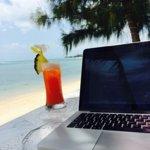 Il Punto Caffe' Cavour