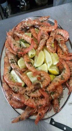 Trattoria Pizzeria ScaccoMatto