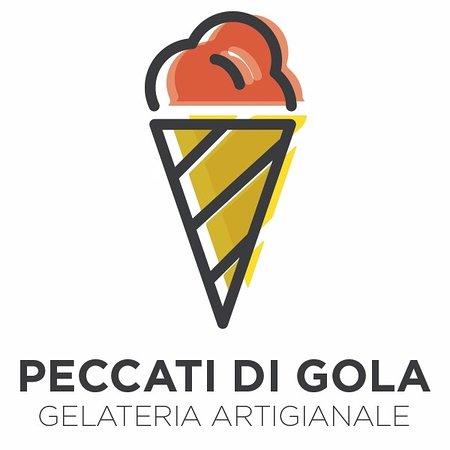 Peccati di Gola