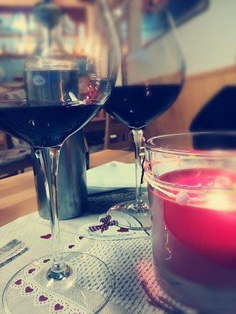 Istanbul Kebab Latsch