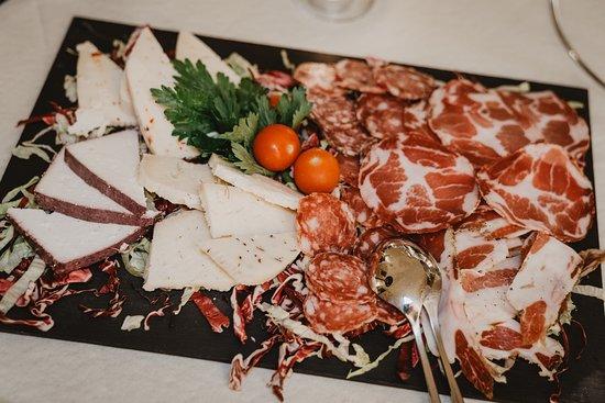 Baronale Museum Cafe