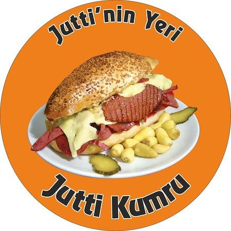 Jutti'nin Yeri