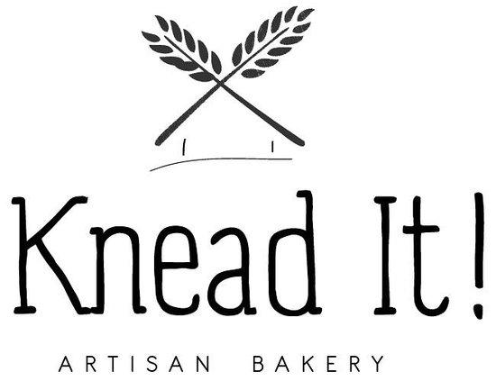 Knead It