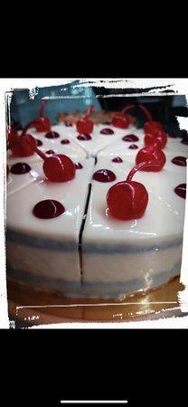 Coffee-Gastro Bar Delicatessen