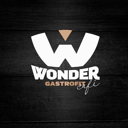 Wonder GastroFit Cafe
