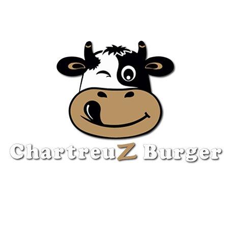 Chartreuz Burger
