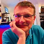 Gaststaette Vier Jahreszeiten