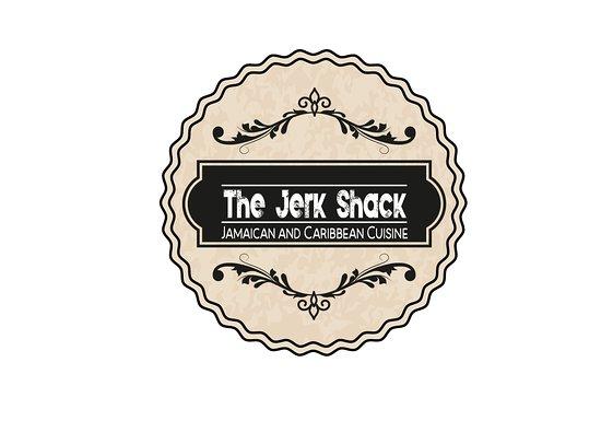 The Jerk Shack