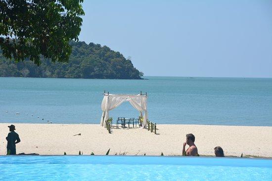 LaVilla Poolclub & Restaurant