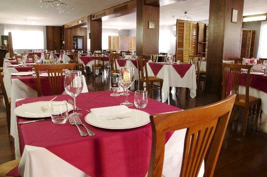 QuintoSenso Ristorante e Benessere