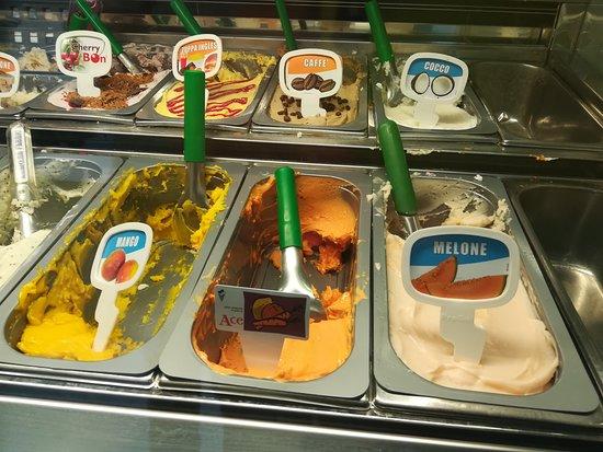 Gelateria Polo Nord