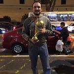 Restobar Cevicheria La Trampa