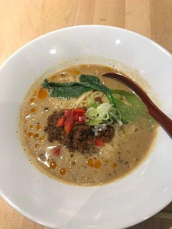 Hojo's Japanese Cuisine