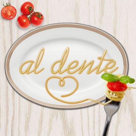 Al Dente