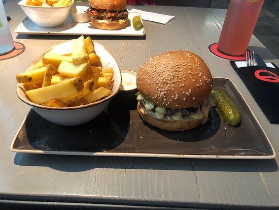 Freigeist im Brauquartier