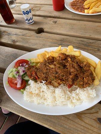 Saundersfoot Sports and Social Club