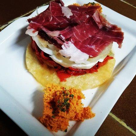 Pleyades G-astronomia