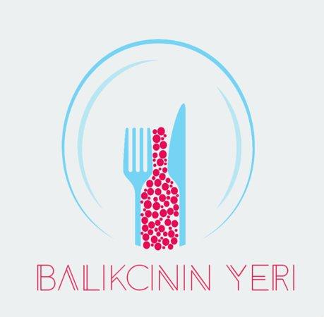 Balikci'nin Yeri
