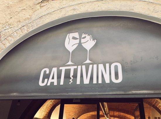 Cattivino