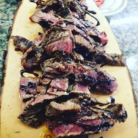 Ristorante Er Gallo Nero