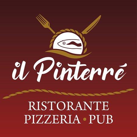 Il Pinterre