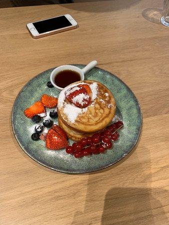 De Huiskamer Van Driebergen