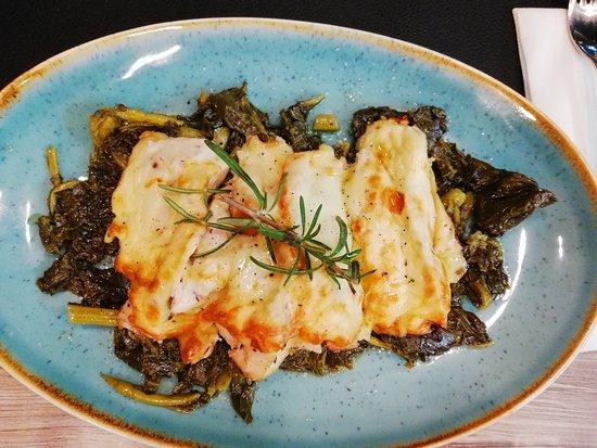 Ristocafe Gourmet