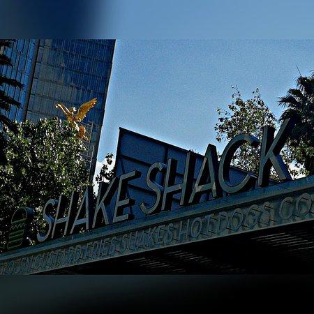 Shake Shack