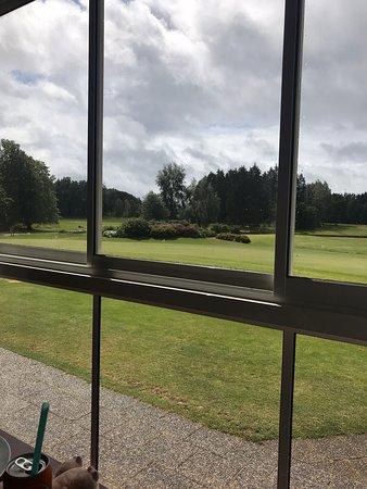 Golfkrogen Vara-Bjertorp