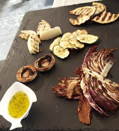 Ristorante Il Diavolo Di Mare