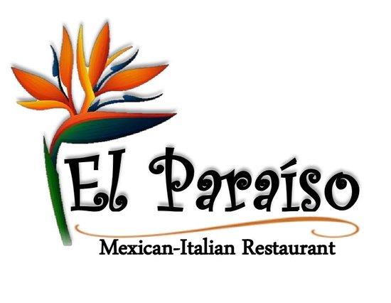 El Paraiso Mexican-Italian Restaurant