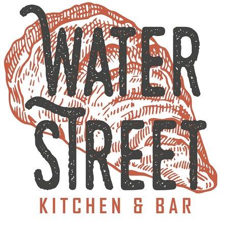 Water Street Kitchen & Bar