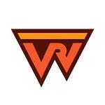 La Jardinera Plantbased Deli & Garden