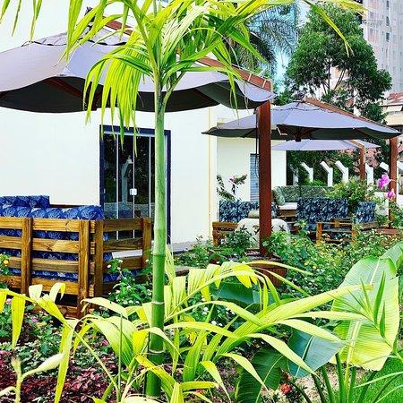 Kuchenhaus Delicatesse