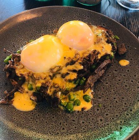 Church of Secular Coffee