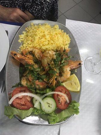 Cafe & Restaurant Torralta