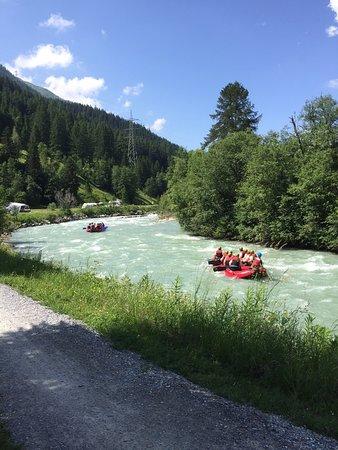 Restaurant Augenstern