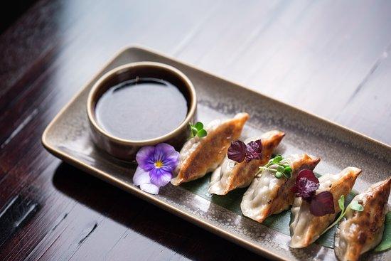 Buddha Bar Beach by Buddha Bar TM