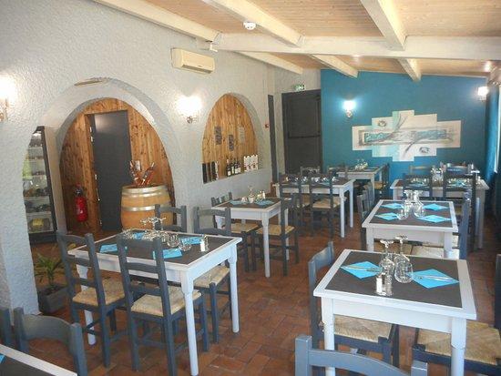 Hotel Restaurant Les Voyageurs