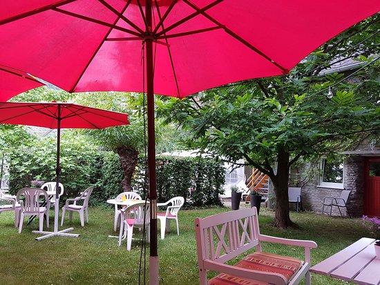 Weingut Karp-Schreiber