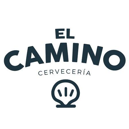 El Camino Cerveceria