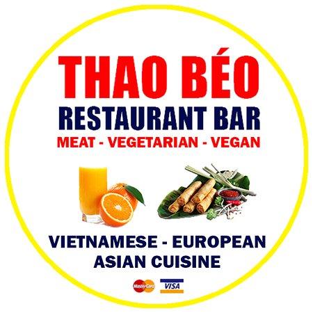 Thao Beo Restaurant Bar