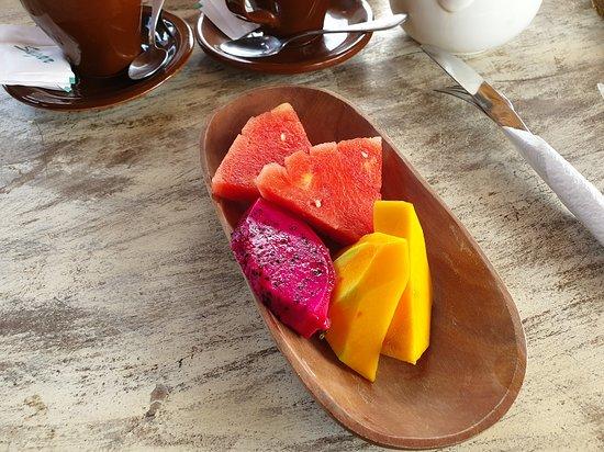 Clasico Bar & Warung