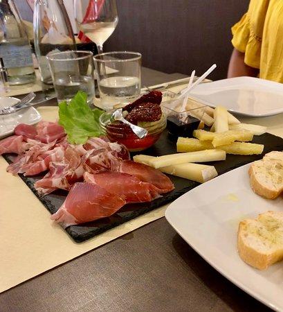 Faggio Rosso Sirmione