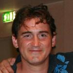 Ristorante la Montanina