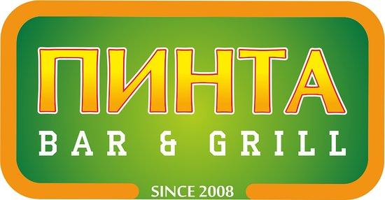 Pinta Bar & Grill