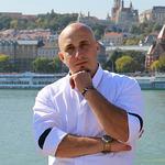 Flavours Coffee & Ice Cream